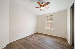 1178 Rafter 11 Cir, Prescott Valley, AZ 86327 - Photo 20