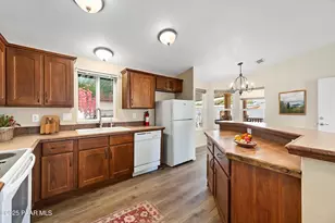 1178 Rafter 11 Cir, Prescott Valley, AZ 86327 - Photo 12