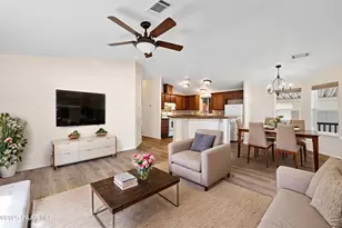 1178 Rafter 11 Cir, Prescott Valley, AZ 86327 - Photo 8