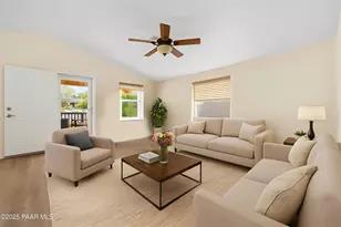 1178 Rafter 11 Cir, Prescott Valley, AZ 86327 - Photo 6