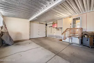 1178 Rafter 11 Cir, Prescott Valley, AZ 86327 - Photo 24