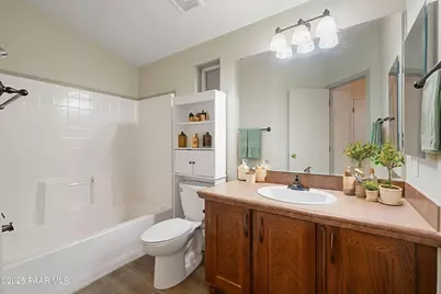 1178 Rafter 11 Circle, Prescott Valley, AZ 86327 - Photo 18