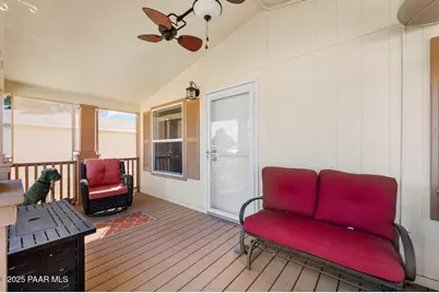 1178 Rafter 11 Circle, Prescott Valley, AZ 86327 - Photo 4