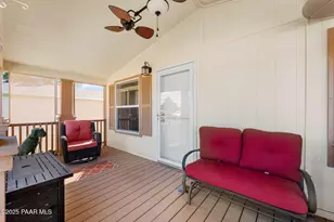 1178 Rafter 11 Cir, Prescott Valley, AZ 86327 - Photo 4