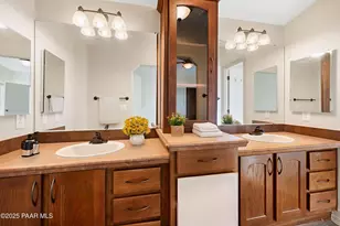 1178 Rafter 11 Cir, Prescott Valley, AZ 86327 - Photo 16