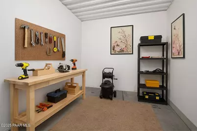 1178 Rafter 11 Circle, Prescott Valley, AZ 86327 - Photo 22