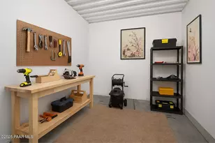 1178 Rafter 11 Cir, Prescott Valley, AZ 86327 - Photo 22