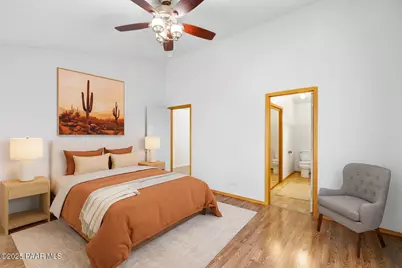 4250 N Cholla Drive, Prescott Valley, AZ 86314 - Photo 18