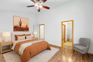 4250 N Cholla Dr, Prescott Valley, AZ 86314 - Photo 18