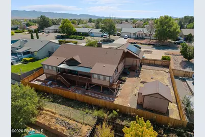 4250 N Cholla Drive, Prescott Valley, AZ 86314 - Photo 42