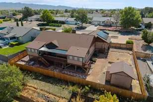 4250 N Cholla Dr, Prescott Valley, AZ 86314 - Photo 42