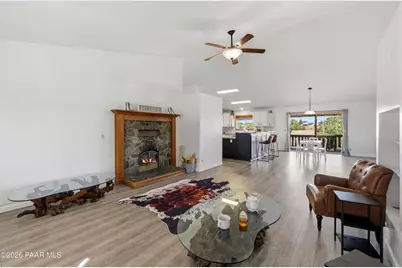 4250 N Cholla Drive, Prescott Valley, AZ 86314 - Photo 4