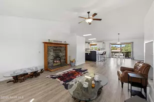 4250 N Cholla Dr, Prescott Valley, AZ 86314 - Photo 4