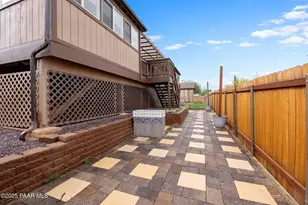 4250 N Cholla Dr, Prescott Valley, AZ 86314 - Photo 38