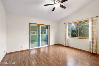 4250 N Cholla Drive, Prescott Valley, AZ 86314 - Photo 26