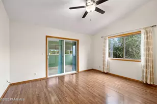 4250 N Cholla Dr, Prescott Valley, AZ 86314 - Photo 26