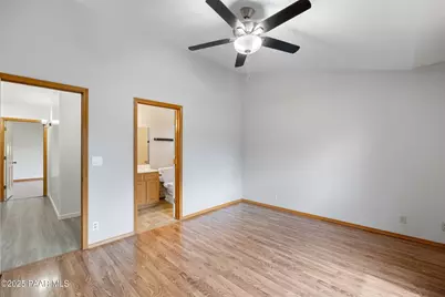 4250 N Cholla Drive, Prescott Valley, AZ 86314 - Photo 16