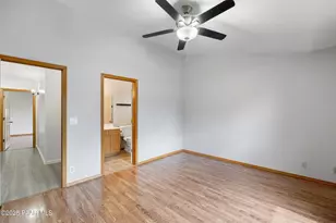 4250 N Cholla Dr, Prescott Valley, AZ 86314 - Photo 16