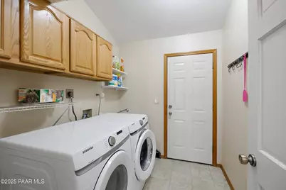 4250 N Cholla Drive, Prescott Valley, AZ 86314 - Photo 34