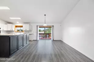 4250 N Cholla Dr, Prescott Valley, AZ 86314 - Photo 6