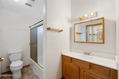 4250 N Cholla Drive, Prescott Valley, AZ 86314 - Photo 22