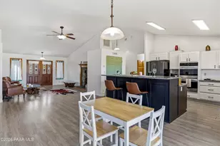 4250 N Cholla Dr, Prescott Valley, AZ 86314 - Photo 6