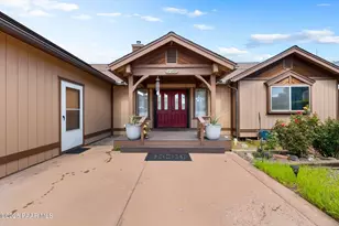 4250 N Cholla Dr, Prescott Valley, AZ 86314 - Photo 2