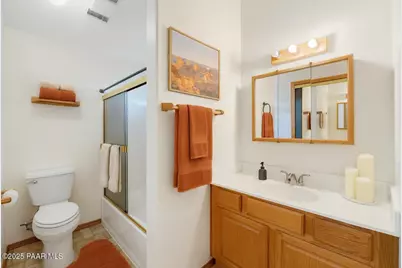4250 N Cholla Drive, Prescott Valley, AZ 86314 - Photo 20
