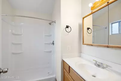 4250 N Cholla Drive, Prescott Valley, AZ 86314 - Photo 28