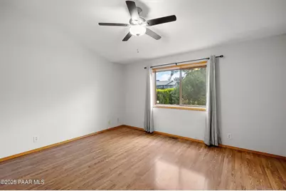 4250 N Cholla Drive, Prescott Valley, AZ 86314 - Photo 14