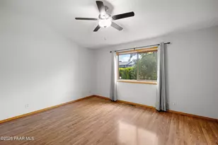 4250 N Cholla Dr, Prescott Valley, AZ 86314 - Photo 14