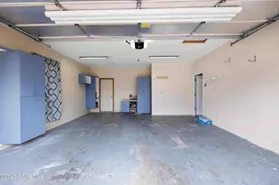 4250 N Cholla Dr, Prescott Valley, AZ 86314 - Photo 32