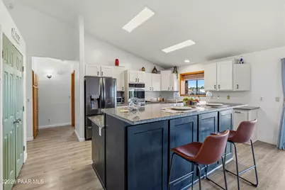 4250 N Cholla Drive, Prescott Valley, AZ 86314 - Photo 8