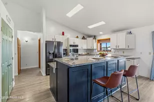 4250 N Cholla Dr, Prescott Valley, AZ 86314 - Photo 8