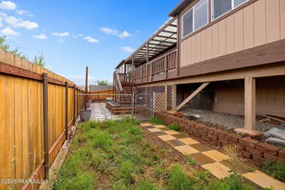 4250 N Cholla Drive, Prescott Valley, AZ 86314 - Photo 38