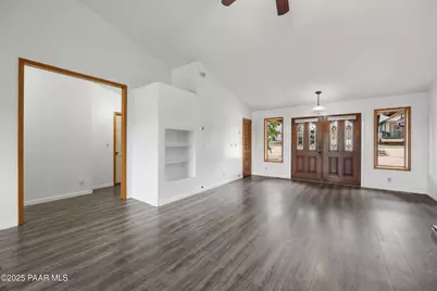 4250 N Cholla Drive, Prescott Valley, AZ 86314 - Photo 4