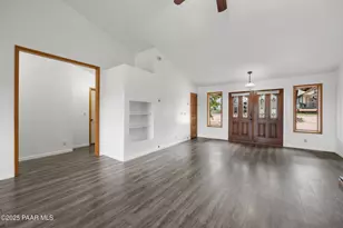 4250 N Cholla Dr, Prescott Valley, AZ 86314 - Photo 4