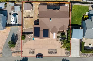 4250 N Cholla Dr, Prescott Valley, AZ 86314 - Photo 42