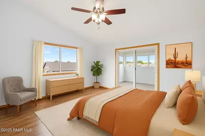 4250 N Cholla Drive, Prescott Valley, AZ 86314 - Photo 16