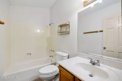 4250 N Cholla Drive, Prescott Valley, AZ 86314 - Photo 30