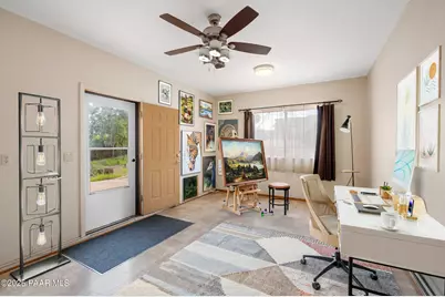 4250 N Cholla Drive, Prescott Valley, AZ 86314 - Photo 34
