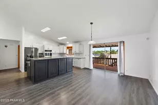 4250 N Cholla Dr, Prescott Valley, AZ 86314 - Photo 8