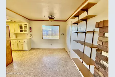 923 E Buena Vista Drive, Cottonwood, AZ 86326 - Photo 12
