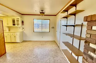 923 E Buena Vista Dr, Cottonwood, AZ 86326 - Photo 10