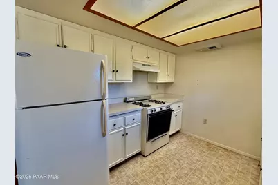 923 E Buena Vista Drive, Cottonwood, AZ 86326 - Photo 14