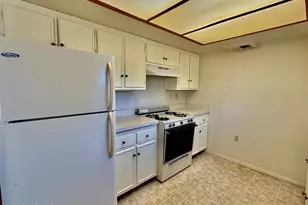 923 E Buena Vista Dr, Cottonwood, AZ 86326 - Photo 14