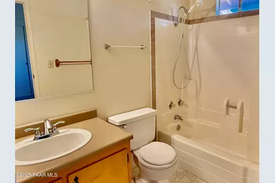 923 E Buena Vista Drive, Cottonwood, AZ 86326 - Photo 16