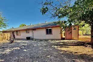 923 E Buena Vista Dr, Cottonwood, AZ 86326 - Photo 6