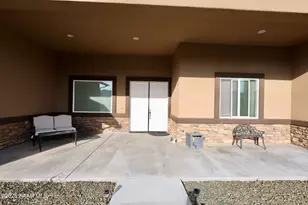 9860 N Loper Rd, Prescott Valley, AZ 86315 - Photo 8