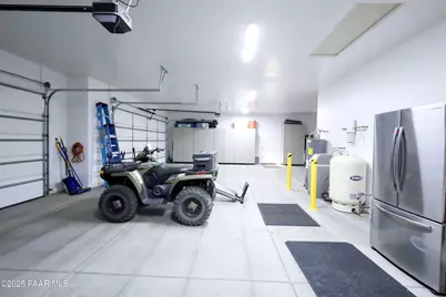 9860 N Loper Road, Prescott Valley, AZ 86315 - Photo 52